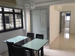 Blk 312B Anchorvale Lane (Sengkang), HDB Executive #132161742